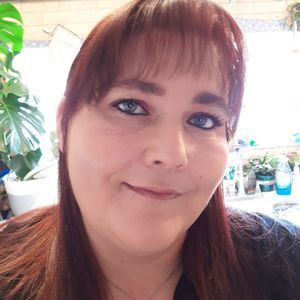 Meet your Posher, Autumn